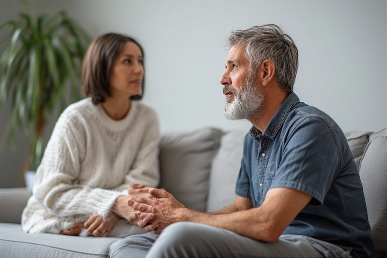 Trauma Therapy in Edmonton